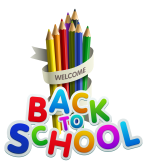 welcome-back-to-school-color-pencils-clipart